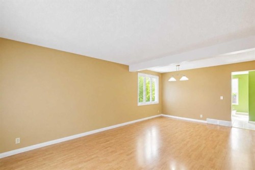 175 Castleridge Drive Ne, Calgary, AB 