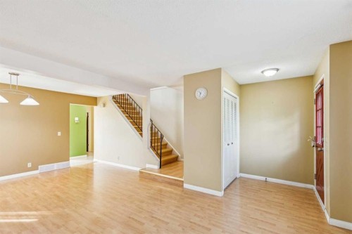 175 Castleridge Drive Ne, Calgary, AB 