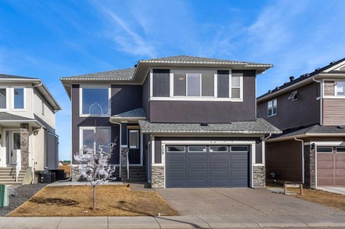 109 Chelsea Grove  Chestermere, AB T1X 1Z5