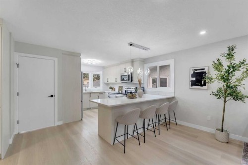 119 Templewood Road Ne, Calgary, AB 