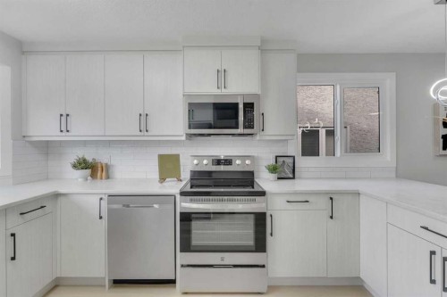 119 Templewood Road Ne, Calgary, AB 