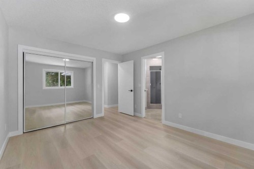 119 Templewood Road Ne, Calgary, AB 