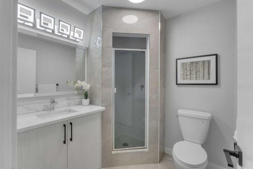 119 Templewood Road Ne, Calgary, AB 