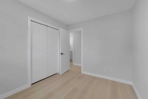 119 Templewood Road Ne, Calgary, AB 