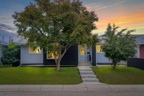 119 Templewood Road Ne, Calgary, AB 
