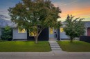 119 Templewood Road Ne, Calgary, AB 