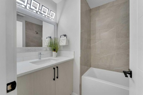 119 Templewood Road Ne, Calgary, AB 