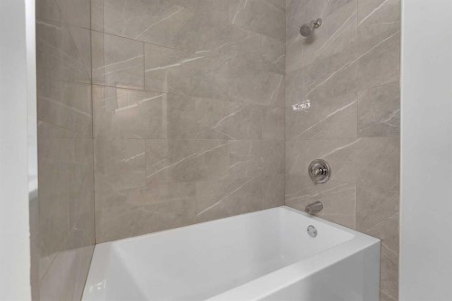 119 Templewood Road Ne, Calgary, AB 