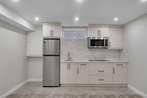 119 Templewood Road Ne, Calgary, AB 