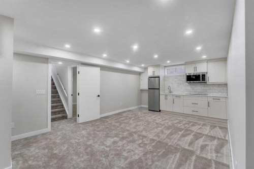 119 Templewood Road Ne, Calgary, AB 