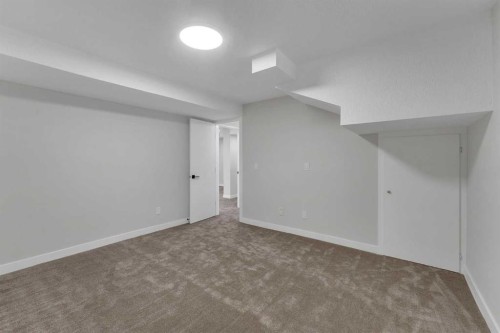 119 Templewood Road Ne, Calgary, AB 