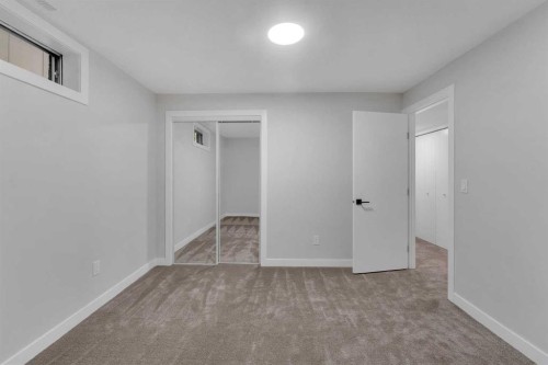 119 Templewood Road Ne, Calgary, AB 