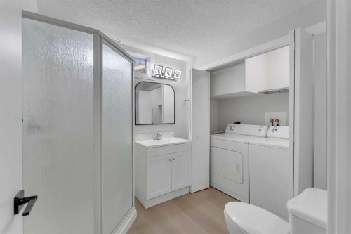 119 Templewood Road Ne, Calgary, AB 
