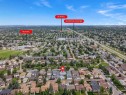 119 Templewood Road Ne, Calgary, AB 