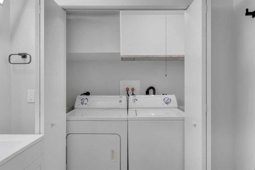 119 Templewood Road Ne, Calgary, AB 