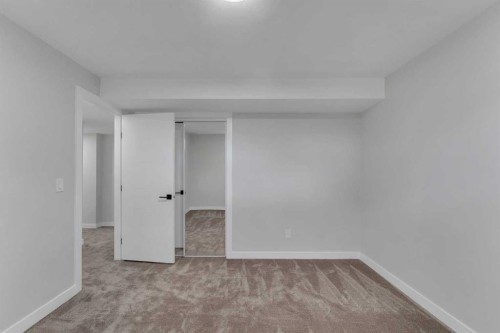 119 Templewood Road Ne, Calgary, AB 