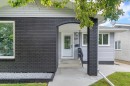 119 Templewood Road Ne, Calgary, AB 