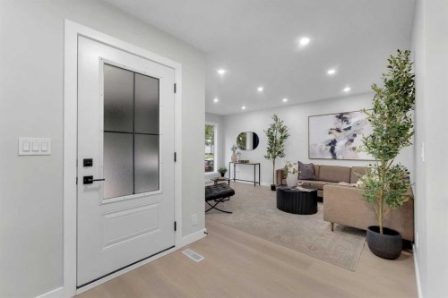 119 Templewood Road Ne, Calgary, AB 