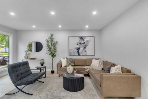 119 Templewood Road Ne, Calgary, AB 