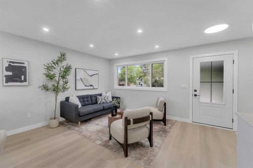 119 Templewood Road Ne, Calgary, AB 