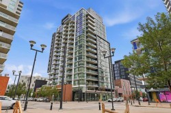 1301-550 Riverfront Avenue SECalgary, AB T2G 1C3