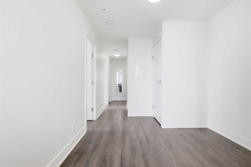 1301-550 Riverfront Avenue Se, Calgary, AB 