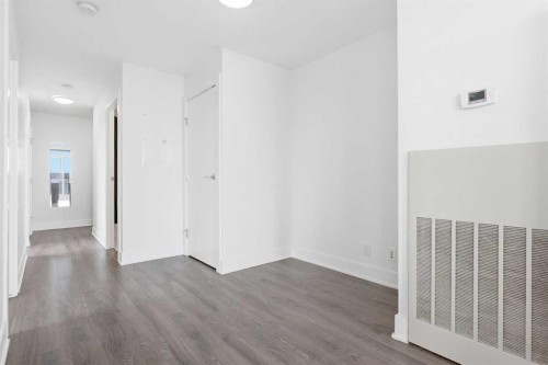 1301-550 Riverfront Avenue Se, Calgary, AB 
