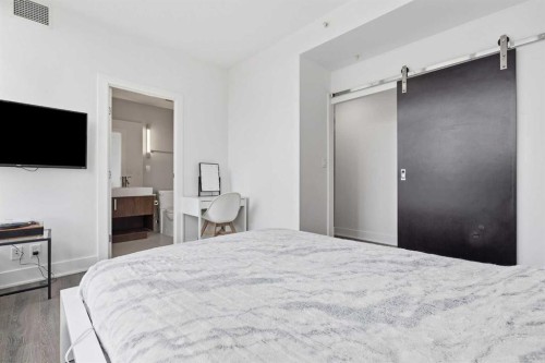 1301-550 Riverfront Avenue Se, Calgary, AB 