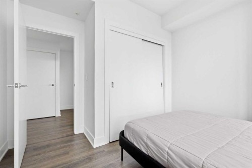 1301-550 Riverfront Avenue Se, Calgary, AB 