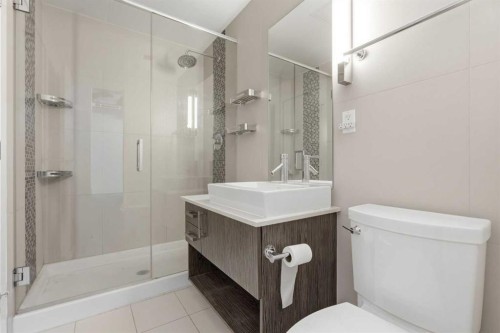 1301-550 Riverfront Avenue Se, Calgary, AB 