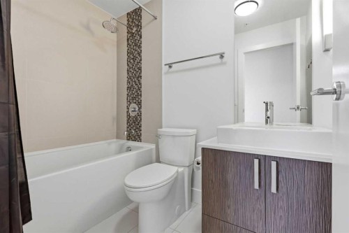 1301-550 Riverfront Avenue Se, Calgary, AB 