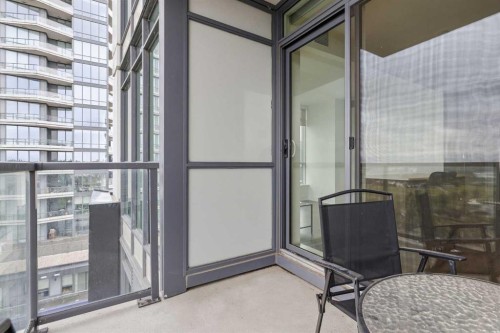 1301-550 Riverfront Avenue Se, Calgary, AB 