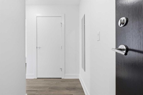 1301-550 Riverfront Avenue Se, Calgary, AB 