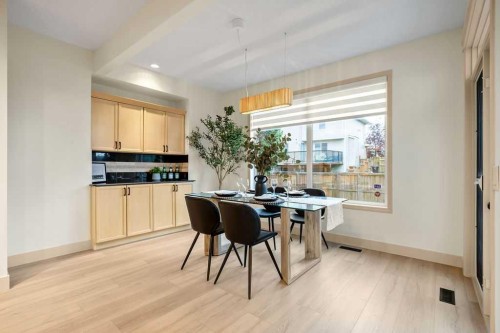 520 Panatella Boulevard Nw, Calgary, AB 