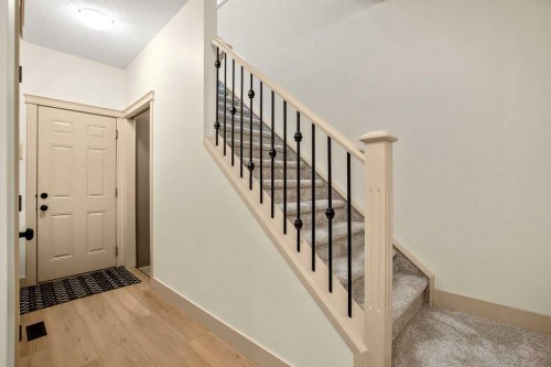 520 Panatella Boulevard Nw, Calgary, AB 