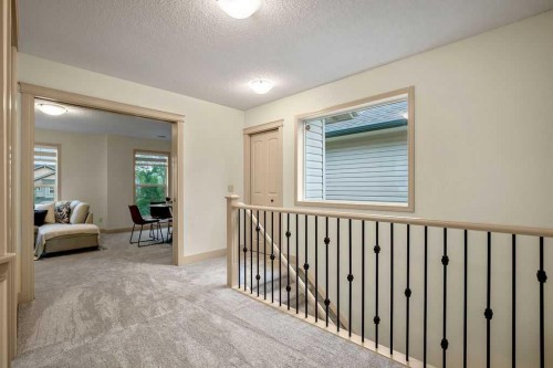520 Panatella Boulevard Nw, Calgary, AB 