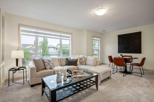 520 Panatella Boulevard Nw, Calgary, AB 