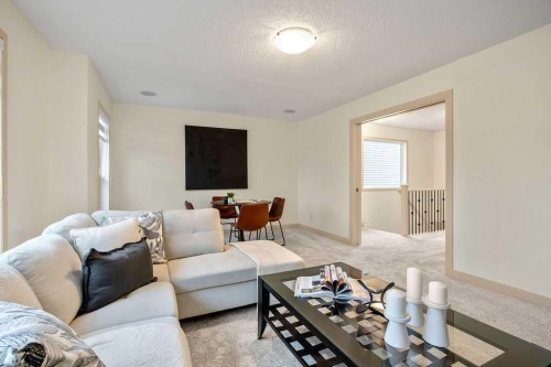 520 Panatella Boulevard Nw, Calgary, AB 