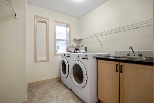 520 Panatella Boulevard Nw, Calgary, AB 