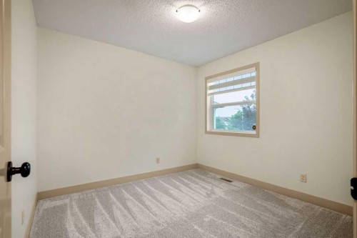 520 Panatella Boulevard Nw, Calgary, AB 