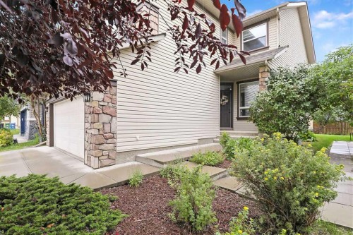 520 Panatella Boulevard Nw, Calgary, AB 