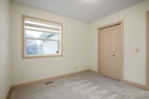 520 Panatella Boulevard Nw, Calgary, AB 