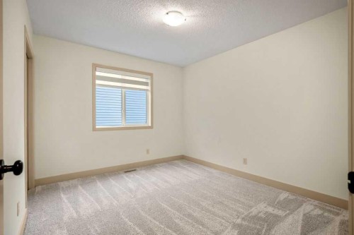520 Panatella Boulevard Nw, Calgary, AB 