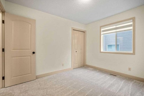 520 Panatella Boulevard Nw, Calgary, AB 