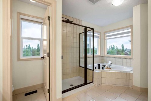 520 Panatella Boulevard Nw, Calgary, AB 