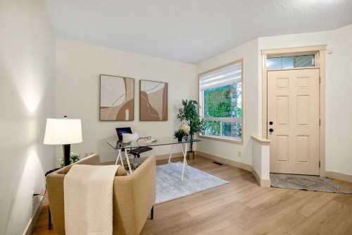520 Panatella Boulevard Nw, Calgary, AB 
