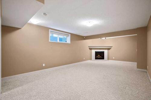 520 Panatella Boulevard Nw, Calgary, AB 