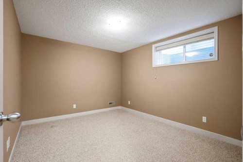 520 Panatella Boulevard Nw, Calgary, AB 