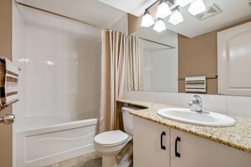 520 Panatella Boulevard Nw, Calgary, AB 