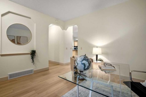 520 Panatella Boulevard Nw, Calgary, AB 